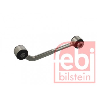 Z Rot W203 Arka Sağ