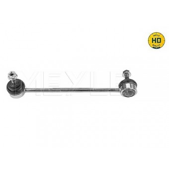 Z Rot Vito638 Ön Sol