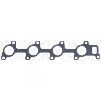 Manifold Contası OM611 OM628 OM629 OM646 [W203 W210 W211 W220 Spr901>906 Vito638/639] Egzoz