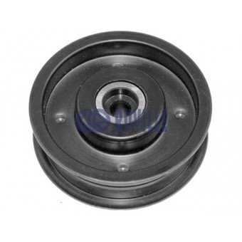 Gergi Makarası M272 M273 [W203 W204 W211 W212 W221 W164 W251] Demir