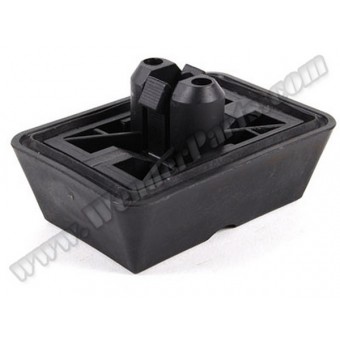 Kriko Takozu E46 X3:E83 Ön/Arka; E65 Ön