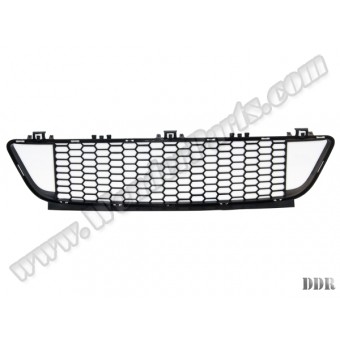 Tampon Izgarası F20 F21 Ön Alt Orta -M-Tech- 2011-14