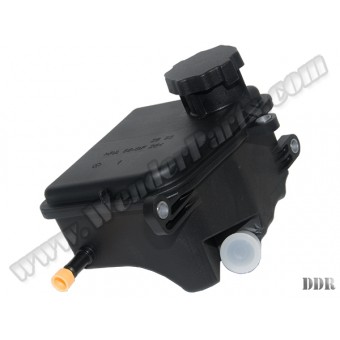 Direksiyon Yağ Deposu W204 W212 C207 [M271-CGI]