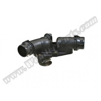 Termostat M52 M54 [E39>E65 X3:E83 X5:E53] 97C