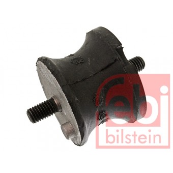 Şanzıman Kulağı E34 E36 [M50] Ön