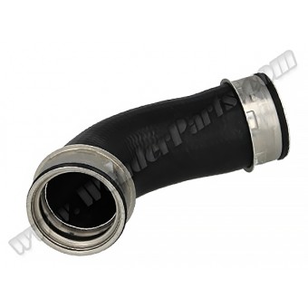 Turbo Hortumu W211 [OM646]