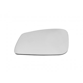 Ayna Camı G20 Sağ Isıtmalı 2019-