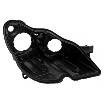 Far Kasası C219 Sağ (Bi-Xenon) 2005-10