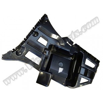 Tampon Braketi X1:F48 Arka Sağ