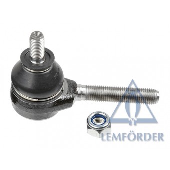 Rot Başı W201 Sağ; Sağ-Dişli