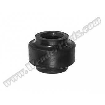 Viraj Lastiği W140 Ön Y/M 28.0mm