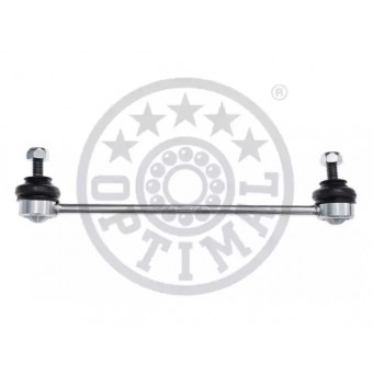 Z Rot W169 W245 Ön Sol/Sağ