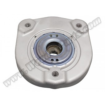 Amortisör Takozu X204 Ön; Bilyesiz