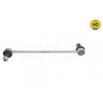 Z Rot W176 W246 C117 Ön Sol/Sağ