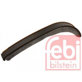 Ay Kızak M119 [W124 W140 W210]