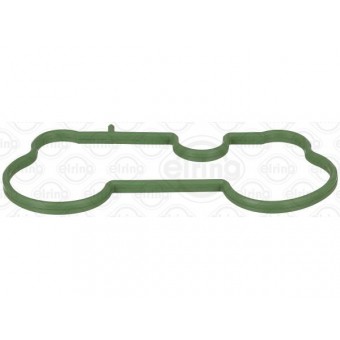 Manifold Contası M111/Kompr. [W202 W210 W163] Emme