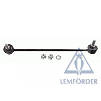 Z Rot X5:E53 Ön Sağ