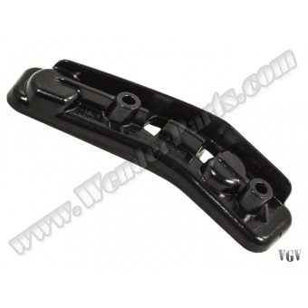 Tampon Braketi X1:F48 Ön Üst Sağ