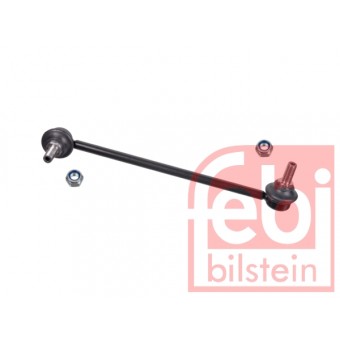 Z Rot Vito639 Ön Sağ 2004-10