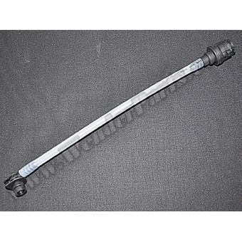 Yakıt Borusu OM602 [Spr901>904]