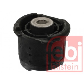 Travers Takozu E46 X3:E83 Arka Sağ; Ön Taraf