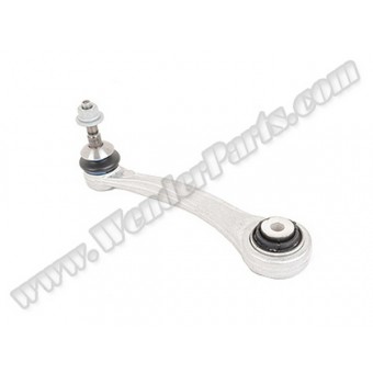 Salıncak X5:E70/F15 X6:E71/F16 Arka Üst Sağ; Alüminyum Ön Taraf