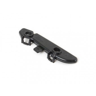 Tampon Braketi F30 Ön Alt Sağ - & M-Tech