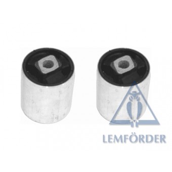 Salıncak Burcu E39 Ön; Set Üst