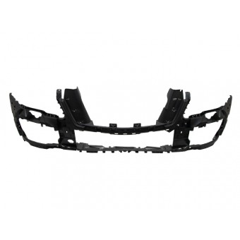 Tampon Taşıyıcı Braketi W164 Ön İç Orta 2009-11