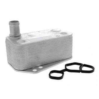 Motor Yağ Radyatörü L314 2.0Td