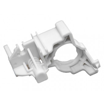 Far Ayar Motor Braketi E60-LCI Sağ 2006-09