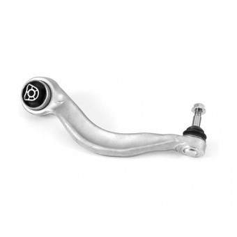 Salıncak G30 Ön Üst Sol; Alüminyum iX/dX