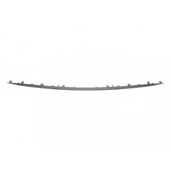 Tampon Nikelajı W206 Ön Orta -Avg- 2021-