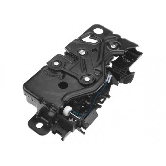 Bagaj Kilidi F40 X1:F48 X3:G01 X4:G02 X5:G05 X7:G07 Otm. Bagaj Kapağı