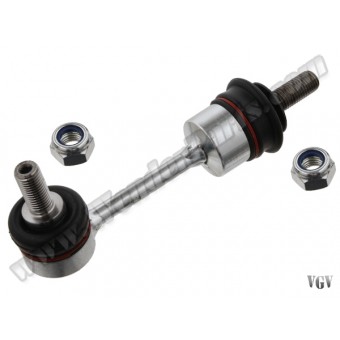 Z Rot E60 Arka Sol/Sağ -Dynamic Drive-