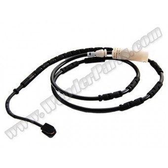 Fren Balata Fişi E87 E90 Arka 2010-12