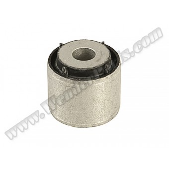 Aks Taşıyıcı (Akson) Burcu W204 W205 W211 W212 Arka