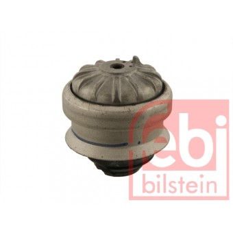 Motor Kulağı W201 W124 [M102 M103 M111 OM601 OM602 OM605]