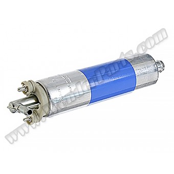 Yakıt Pompa Motoru W124 W140 W202 W210 W220 [M104 M111>113 M119]