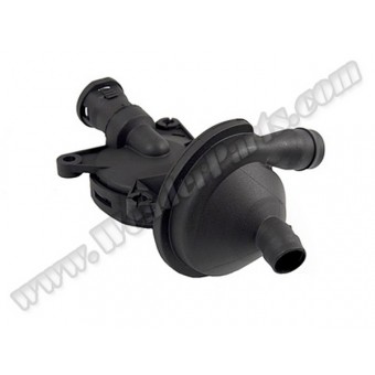 Yağ Ayırıcı Valfi N42 N46 [E46 E87 E90 X3:E83]