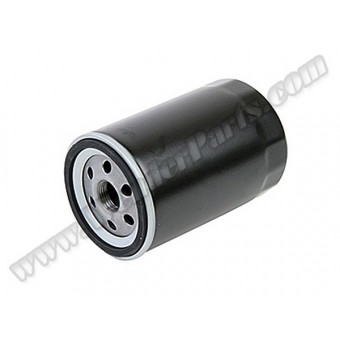 Yağ Filtresi M102 M103 [W124 W126 W201]