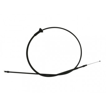 Kaput Teli F40 F45 X1:F48 X2:F39 Arka