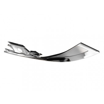 Far Sinyal Nikelajı F01-LCI Sağ 2012-15