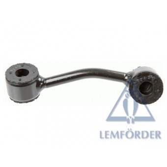 Z Rot Spr901>904 Ön Sağ; Burçlu