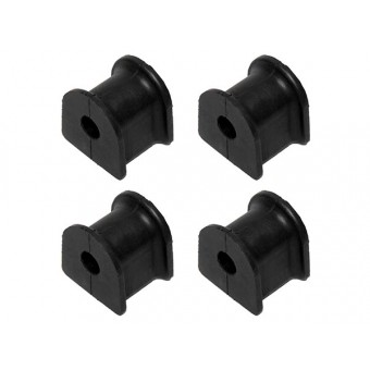 Viraj Lastiği Vito638 Arka 13.5mm