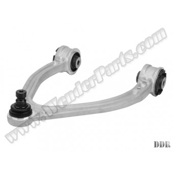 Salıncak W222 C217 Ön Üst Sağ; Alüminyum