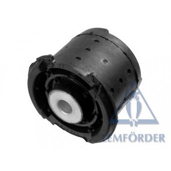 Travers Takozu E46 X3:E83 Arka Sol; Ön Taraf