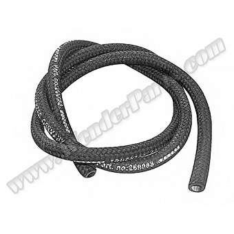 Yakıt Hortumu İç Çap:6/8mm