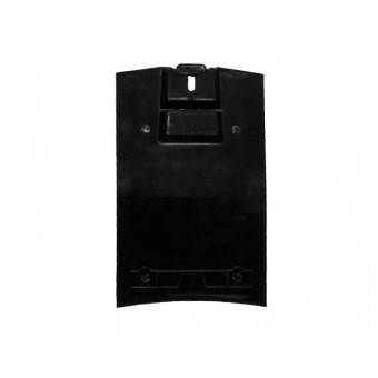 Çamurluk Davlumbaz Kapağı W176 W246 C117 Ön