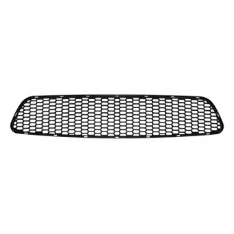 Tampon Izgarası F30+LCI Ön Orta -///M3 GoodGo-STYLE- 2012-18